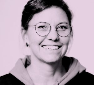 Katharina Schürhoff