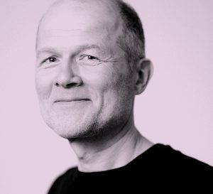 Jörg Kemper